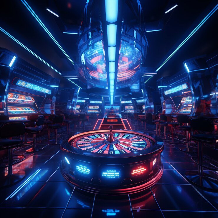 oyen4d App 