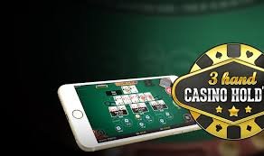 oyen4d Bet Slip showing Liga 1 selections and potential returns