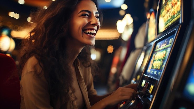 oyen4d Bet Slip confirmation dialog with deposit reminder