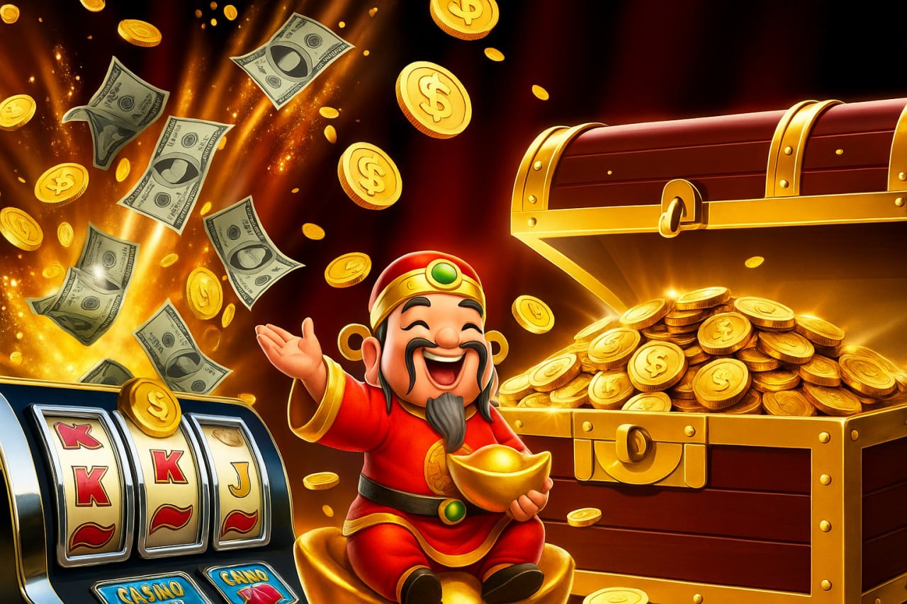 oyen4d featured game showcase