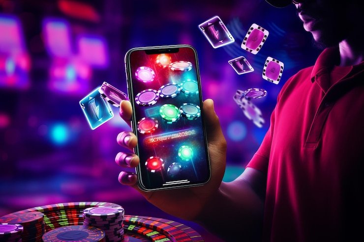 oyen4d Cambodia Pools interface on mobile and desktop