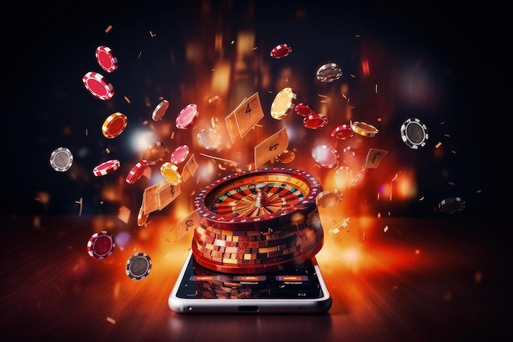 oyen4d featured game showcase