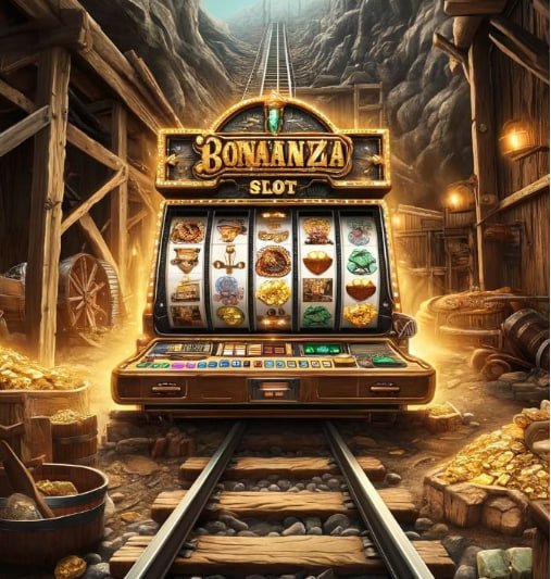 oyen4d Ceme Online live dealer table with multiple players