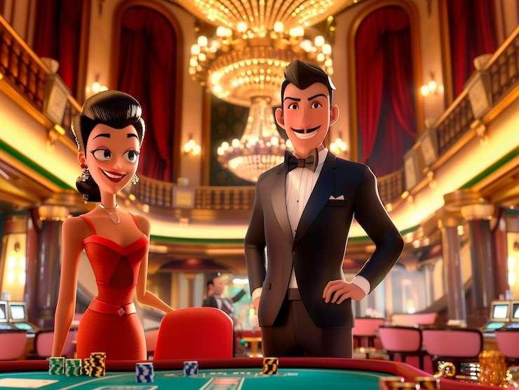 oyen4d Ceme Online bet confirmation screen