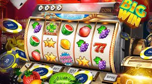 oyen4d multi-sport overview and guide screen