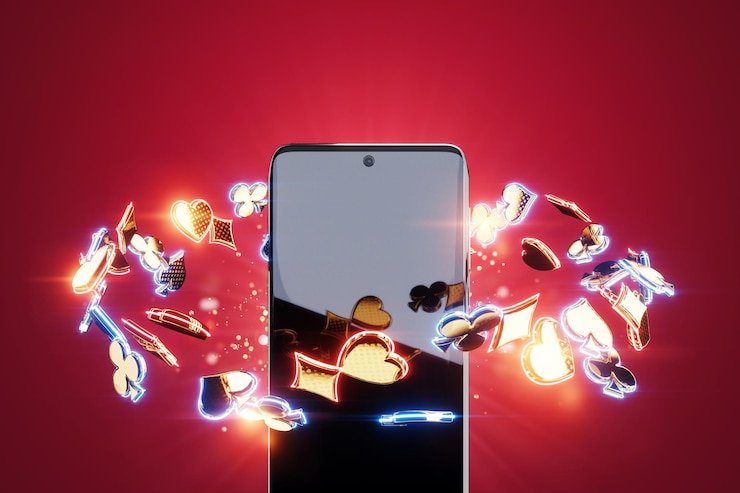 oyen4d featured game showcase