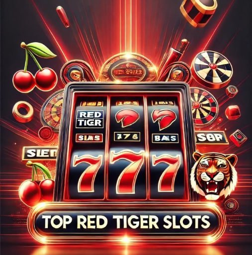 oyen4d Over Under betting interface showing live football odds and total predictions