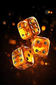 oyen4d Result Table expanded view showing full bet details and settlement